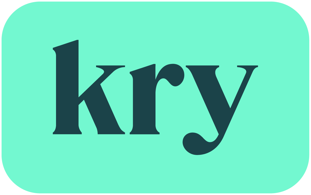 Logotyp